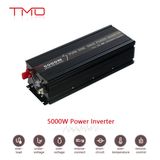 off Grid 5000 Watt Single Phase Generator Power Inverter