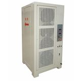 STP Series 60V1500A High Power Electroplating Rectifier