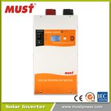 DC to AC Controller Inverter 1kw 2kw 3kw 4kw 5kw 6kw