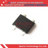 dB101 dB104 dB107 Bridge Rectifier 1A 50V~1000V Transistor