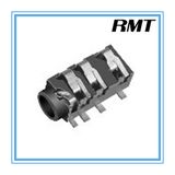 3.5 Phone Jack (PJ31550)