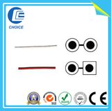 Speaker Cable (LT0247-LT0248)