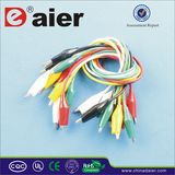 Made in China Alligator Cable Clip