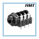 6.35 Phone Jack (PJ-60090)
