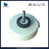 10-200W 5~120V/220~240V Plastic Packing Seal Washing Machine Motor