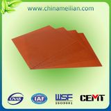 Phenolic Cotton Cloth Laminated Boards