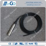 Submersible Water Pressure Level Transmitter with PVC Cable