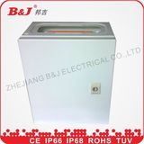 Waterproof Enclosure IP68