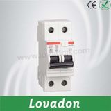Good Quality S261 2 Pole Miniature Circuit Breaker