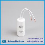 Cbb80 Light Capacitor