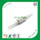 5/8 Pin Type Splice Connector for Qr540 Cable CATV Connector