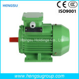 Ye3 5.5kw-8p Three-Phase AC Asynchronous Squirrel-Cage Induction Electric Motor for Water Pump, Air Compressor