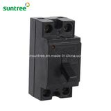 Nt50 30A MCB Switch