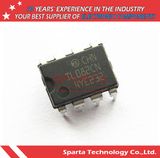 Tl082cn Tl082 Tl082cp 8-DIP Integrated Circuit