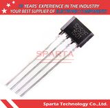 Qx5252f Qx5252 5252f Solar Energy LED Driver IC