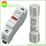 Slpv-30 DC1000V Solar Fuse Base