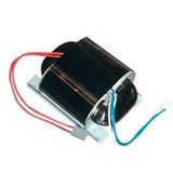 CE Dry Type Ferrite Core R Power Transformers with PBT Frame