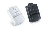 Automatic Gate Remote Universal Receiver