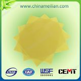 Electrical Epoxy Fiberglass Laminated Sheet