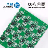 Smart01 PCB Pressure Transfer Module