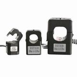 High Accuracy Mini Split Core Current Transformer CT