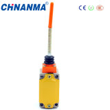 Direction Type Automatic Reset Electrical Control Limit Switch