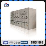 Medium Voltage Air-Insulated Metal Clad 11kv Switchgear