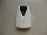 Telephone Remote Controller for Air Conditioner (TR-001)