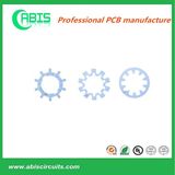 PCBA Assembly for LED Tube/Light