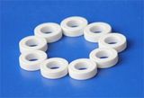 17*25*10 Soft Magnetic Nanocrystalline Core Used for Current Transformer/Inductor