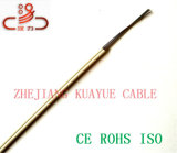Indoor FTTH Drop Wire Fiber Optic /Cable Network/ Communication Cable/ Computer Cable