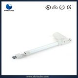 24V 8000n Bed Hospital Charis Equipment Linear Actuator Electric Motor