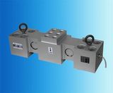 Load Cell, Shear Beam Type of Sinoder Company for Sale
