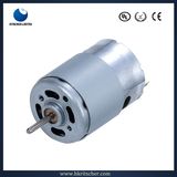 High Quality Electric Skateboard Motor