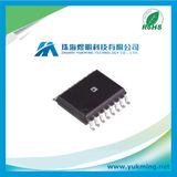 Integrated Circuit Adum1401brwz of Digital Isolator IC