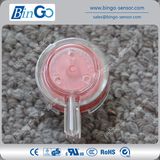 Air Switches Micro Pressure Switch PS-La5