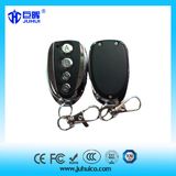 Face to Face Copyingcontrol Remote Duplicator (JH-TXD10)