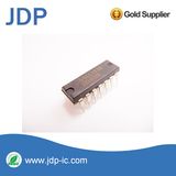 High-Quality IC Sn74f08nst New and Original