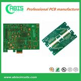 Good Fingers Electronic Printed Circuit PCB