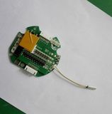36V (10S) Li-ion Battery Packs Quick Turn PCB/PCM/BMS PCM-L13s15-B36