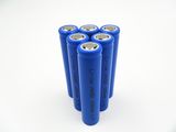 Hot Selling 14650 Li-ion Rechargeable Batteries for Power Tools and etc.