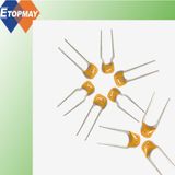 Etopmay Radial Multilayer Ceramic Capacitor