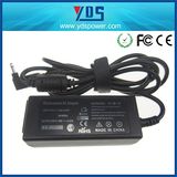 19V 2.37A 45W AC DC Laptop Adapter Power Adapter