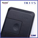 Free Android APP Tracking Car GPS Tracker (TK115)