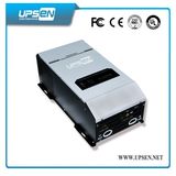 Pure Sine Wave Power Inverter for Solar System