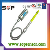 Sop Scale Range 1-15MPa Melt Pressure Transducer