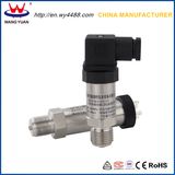 Wp401b Chinese Cylindrical Pressure Sensor