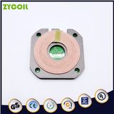 wireless Charger Solution Tx Coil with PCB