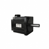 DC Motor, Brushless Motor, Gear Motor