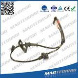 ABS Wheel Speed Sensor 95681-0u000 95681-1r000 for Hyundai/KIA Verna K2